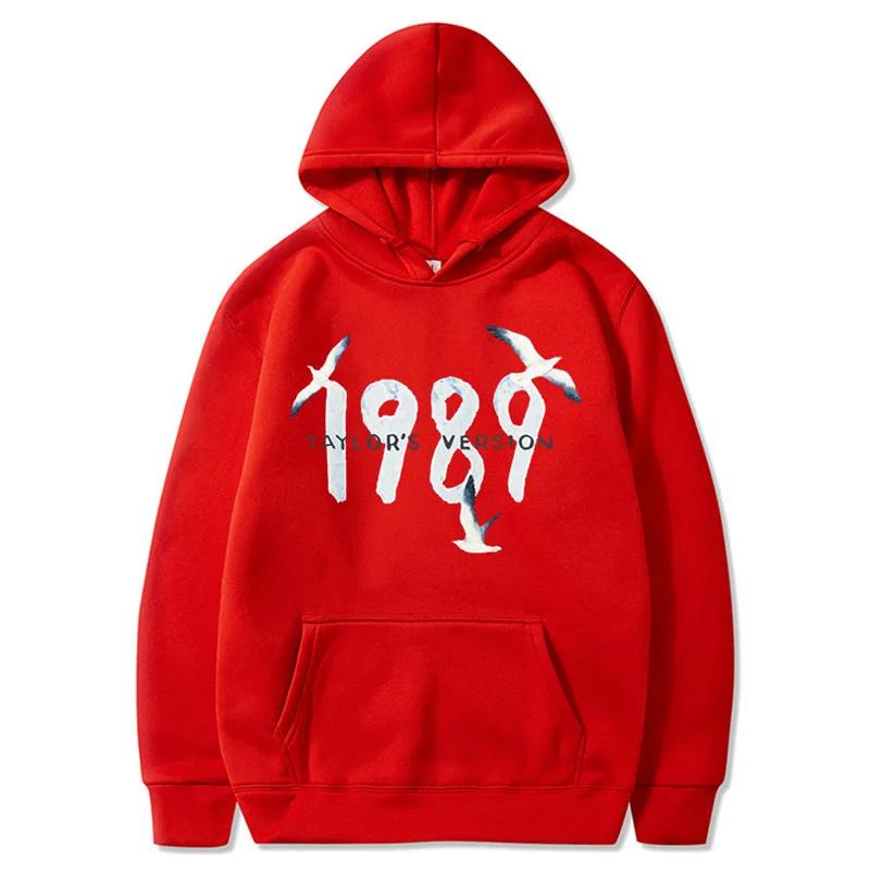 Spring and Autumn Fashion Trend Hoodies Men and Women Hooded Sweatshirts Pullovers Casual Design Breathable Tops