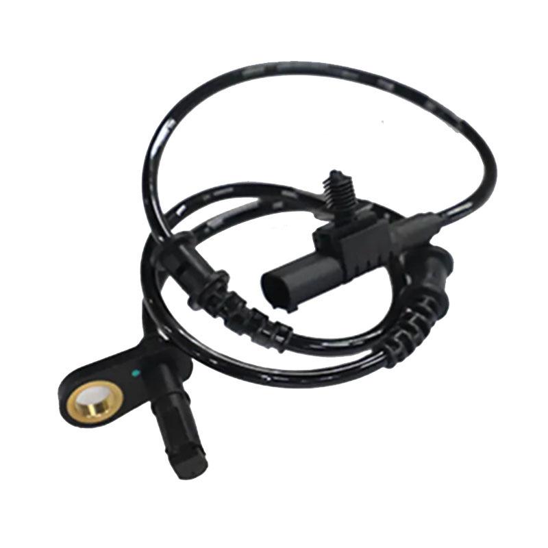 A2115402917 Car Accessories Engine Wheel Speed Sensor 2115402317 2115402917 2115401317 For Mercedes-Benz W211 W212 C219