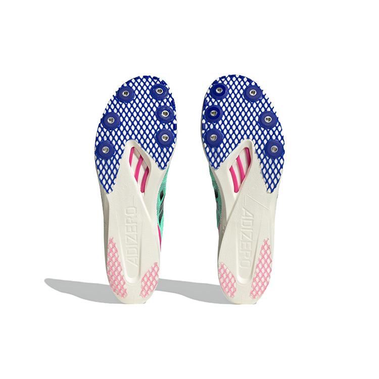 Nové Adidas Adizero Avanti Tyo GV9073