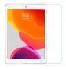 Case for Apple iPad 10.2 7/8/9 9 GEN 2020/2021