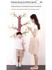 Children's Ultrasonic Wireless Height Measuring Instrument