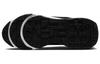 Nike Air Max Interlock Black Anthracite DH0874-003