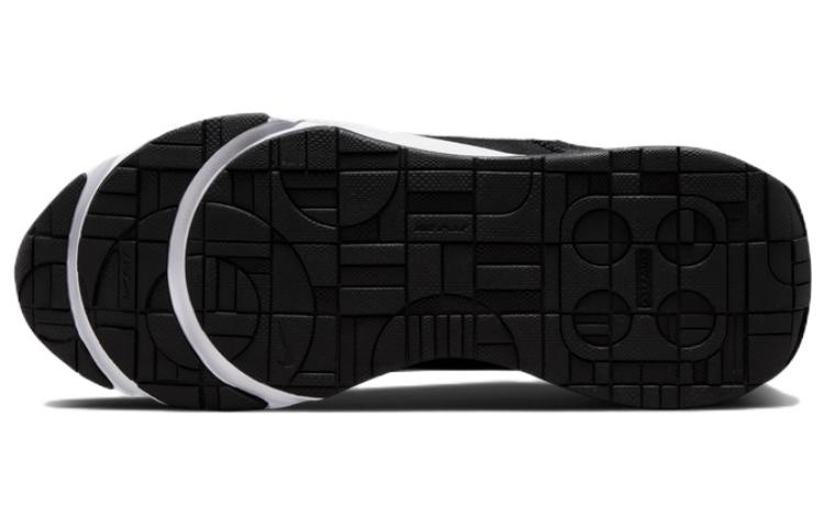 Nike Air Max Interlock Black Anthracite DH0874-003