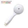 MCBKRPDIO Bathroom High Pressure ABS Hand Shower Head