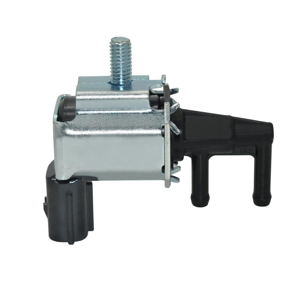 Magnetventil K5T48484