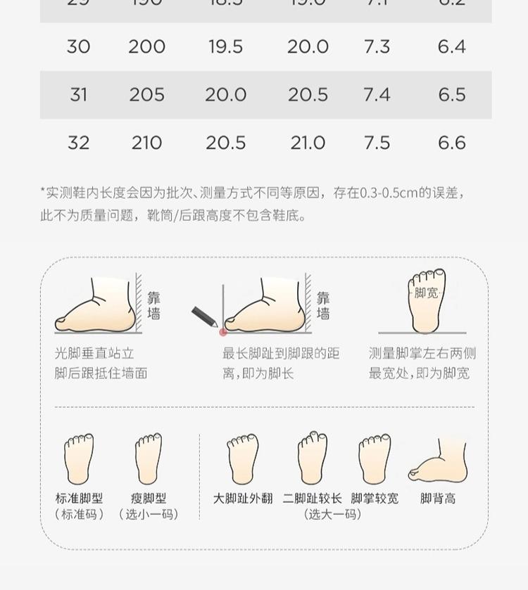 Disney IP David Bella Boys' Board Shoes Spring New Edition Children's Learning Walking Non slip Antibacterial White Shoes