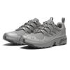 Salomon Acs+ Gtx L49093600 Alloy Castle Rock