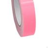 Fluorescent Tape, Waterproof Safety , 10 Mm × 5 M, Durable, Glows in The Dark, Self-adhesive