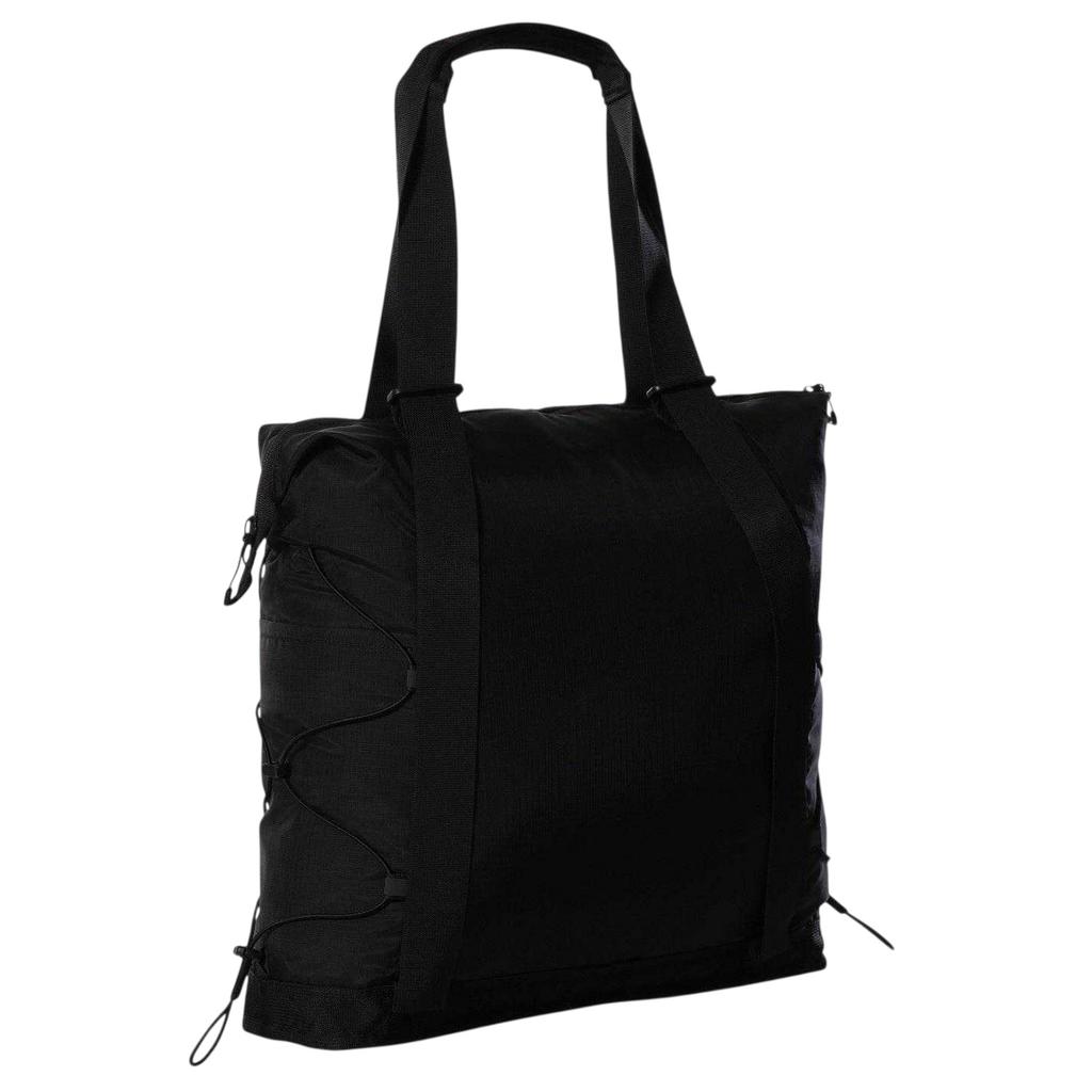 The North Face Borealis Tragetasche