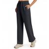 Женские брюки Stretch Active женские унисекс быстросохнущие брюки дышащие свободные брюки крутые эластичные брюки для женщин с карманами на молнии