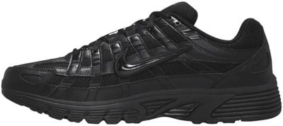 Buty sportowe P-6000 Damskie