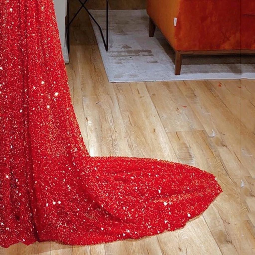 Women Sexy Lace Sleeveless Slim Dress Print Hollow Dress Party Dresses