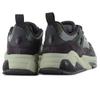 K-SWISS TECHNA - Men's Sneakers Shoes Green 09448-365-M ORIGINAL
