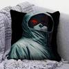 Jujutsu kaisen  Yuji Itadori Manga  Home Sofa Cushion Covers and Aecorative Custom Pillow Covers