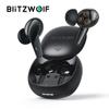 Беспроводные наушники BlitzWolf BW-FYE15