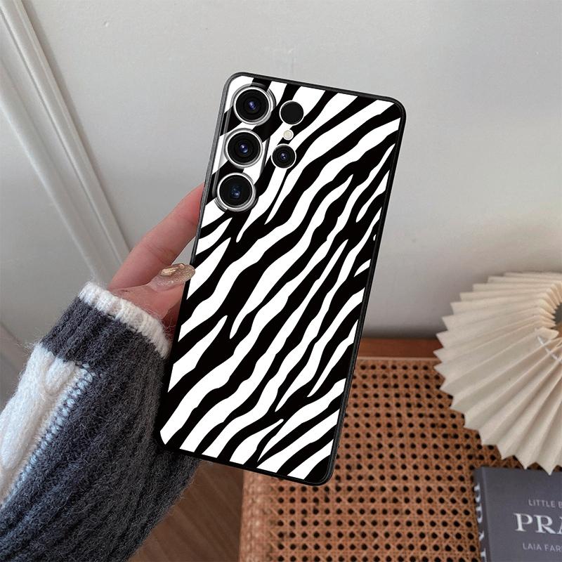 

Мягкий черный силиконовый чехол с рисунком бабочки для Samsung Galaxy A55 A54 A35 A34 для Samsung S24 S23 Ultra, противоударный защитный чехол для камеры Samsung Galaxy F15