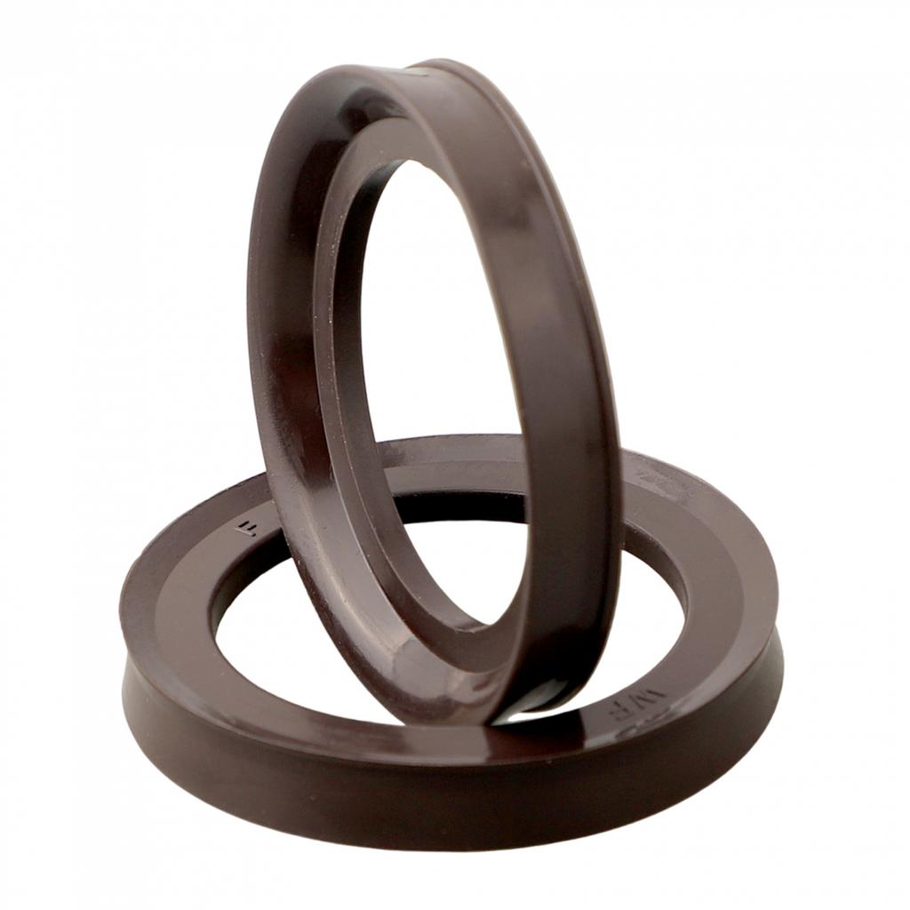 Oil Ring Seal For PH65A Electric Pick Piston Rod Part Replacement Practical