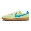 Nike Field General '82 Barely Volt Dusty Cactus Sneakers HM5685-700