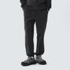 Lago Cargo Jogger Pants Dark Navy (S25SMTPT26)
