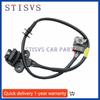 Crank Angle Sensor J5T26371 1460775 XM34-6C315-AB WLA118221D For FORD Ranger 2.5T Crankshaft Position Sensor For MAZDA