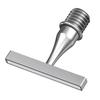 Cross Stitch Accessories New Threaded Bits Accessories Point Drill Pens  for Embroidery Nail Art