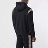 Burberry Sweatshirt Men's Black 80262721