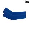 Unisex Cooling Arm Sleeves Cover Cycling Running UV Sun Protection Outdoor Men Women Cool Arm Slee… More