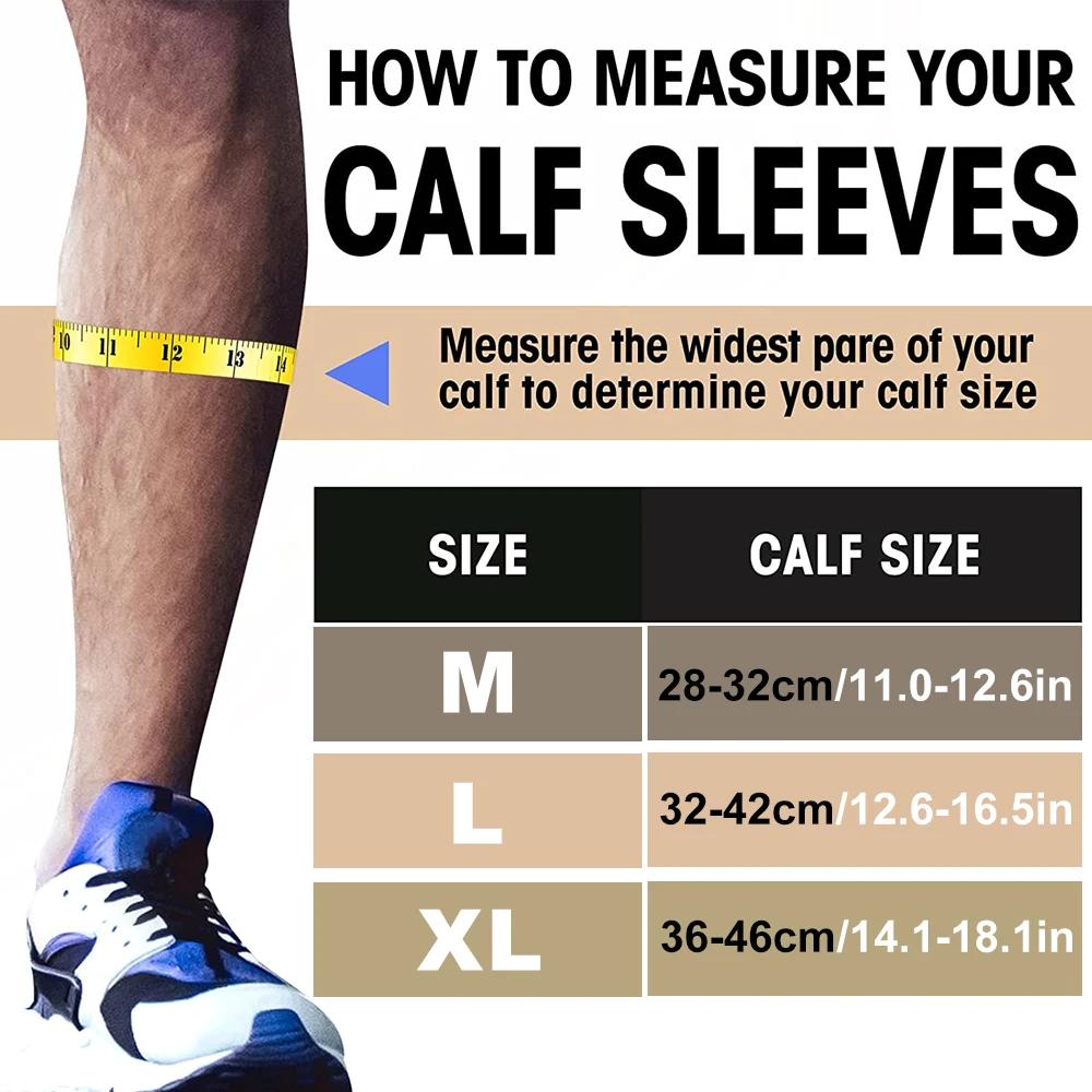 Durable And Safe 1Pair Achilles Tendon Brace For Men Womenankle Brace Supports Achilles Tendonitis Pain Reliefcompression Sleeve Against Cramps