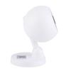 Wireless Security Camera 2MP 1080P 360 Degree Rotation Real Time Alarm 2 Way Voice Call 2.4G Wifi Indoor Camera