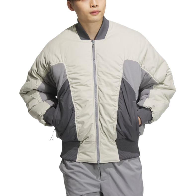 adidas P JKT5 Men's JM6168