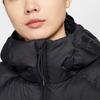Nike Nike Nike "Lava Flow" Women's Therma-FIT Adv Jacket HM9964-010