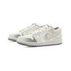 Jordan Air Jordan 1 Pearl Butterfly Abrasion Resistant Low Top Vintage Basketball Shoes Women's Ecru IH7323-100(Team827-)