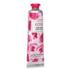 L'OCCITANE Rose Hand Cream