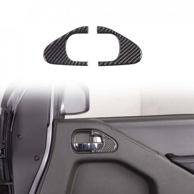Accesorii pentru interiorul mașinii – Ornamente pentru interior mașină