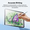 Universal Stylus Pencil For Samsung Ipad Pro Air Mini Huawei Redmi For Pencil Android Tablet Phone Touch Pens