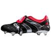 Predator Accelerator Pro:Direct x Predator Accelerator Fg '25. výročí' ID6838