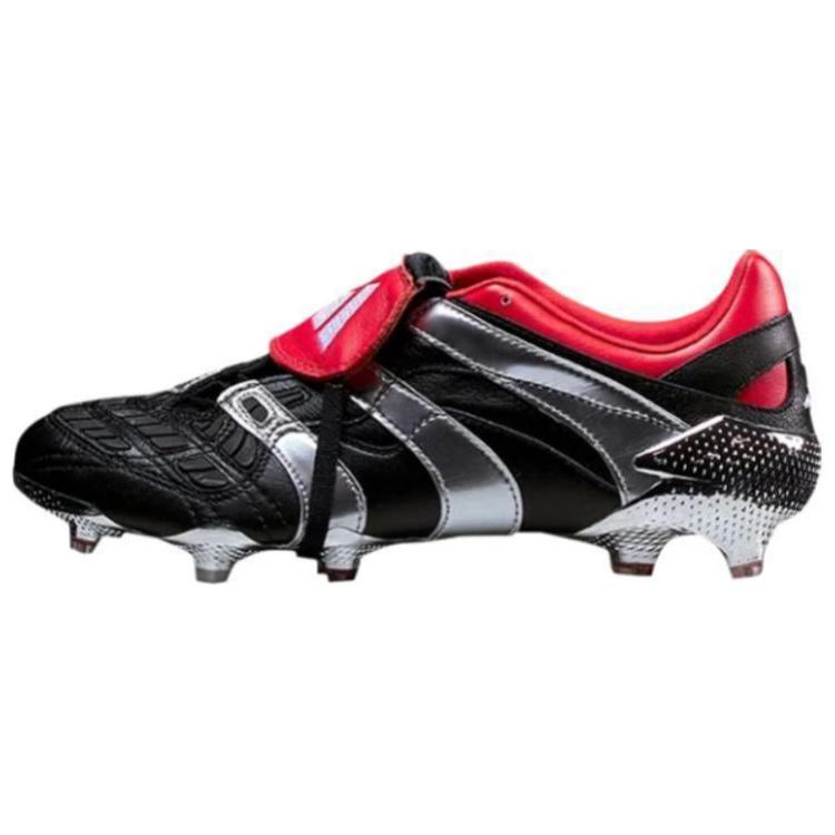 Predator Accelerator Pro:Direct x Predator Accelerator