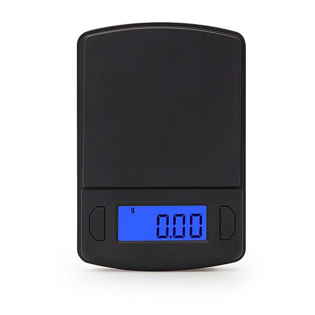 Jewelry Weighing Elect Balance Weight Portable Balance Weight