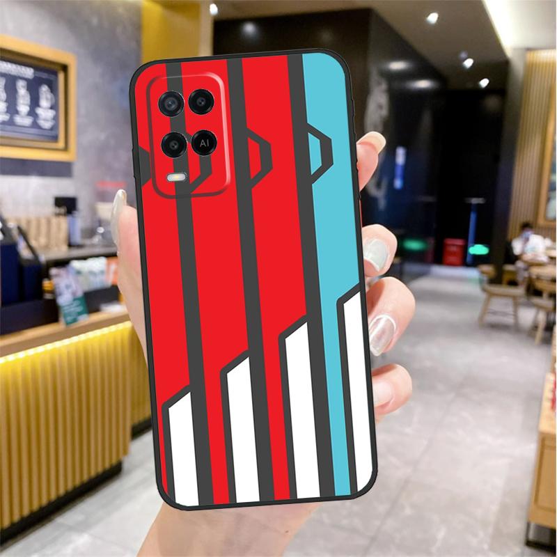 

Allagan Tomestone of Poetics Case For Oppo A80 A40 A60 A18 A38 A58 A78 A98 A96 A76 A16 A94 A74 A54 A15 A17 A57 A77 A5 Pro OPPO A77 5G
