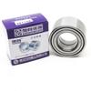 1PCS Front Hub Bearing Front Wheel Bearings for Great Wall VOLEEX C20R C30 C50 FLORID HAVAL H6 H6 Sport F7 H2 M4