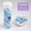 High Quality Pearlescent Color Sugar Beads Needle for Birthday Cake & Bread Baking Decorative Supplies