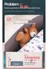 Children's Adjustable Bedside Safety Rail