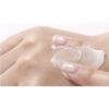 COSRX Pure Fit Cica Intensivcreme 50 ml