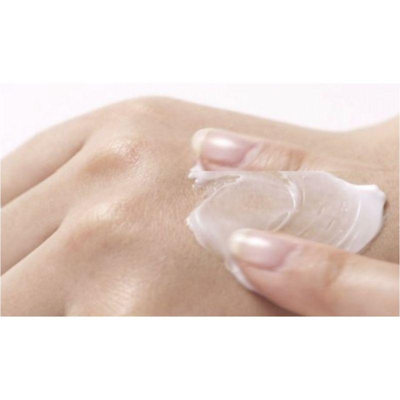 COSRX Pure Fit Cica Intensivcreme 50 ml