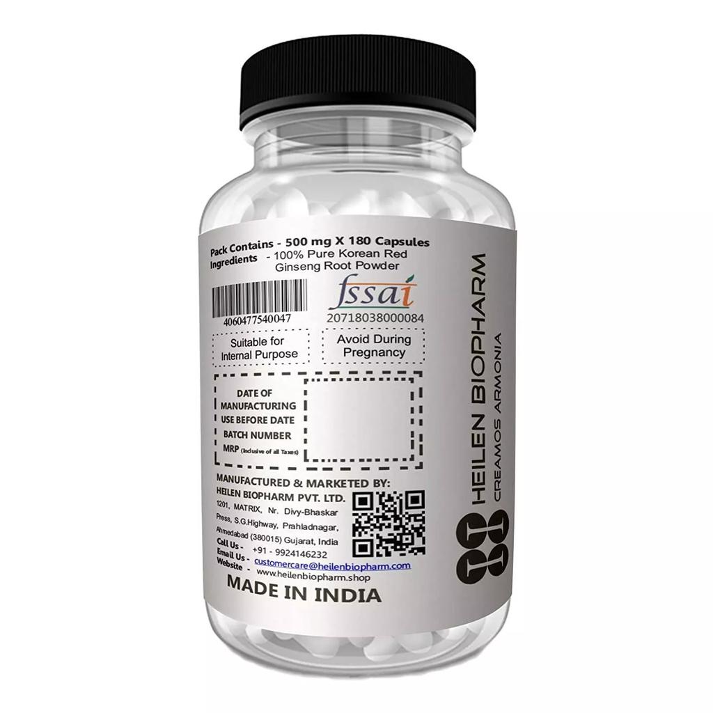 Дәл қазір Skype арқылы жыныстық қатынас