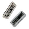 Prado/Land Cruiser Roof Air Conditioning Vent 88570-60141/60151