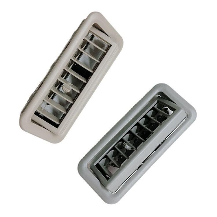 Prado/Land Cruiser Roof Air Conditioning Vent 88570-60141/60151