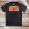 Bang Bang Niner Gang T Shirt