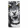 For OPPO Find X5 5G Cases X5 Pro Clear Marble Soft TPU Silicone Cases For Oppo Find X5 Pro Cover 6.7'' Transparent Fundas FindX5