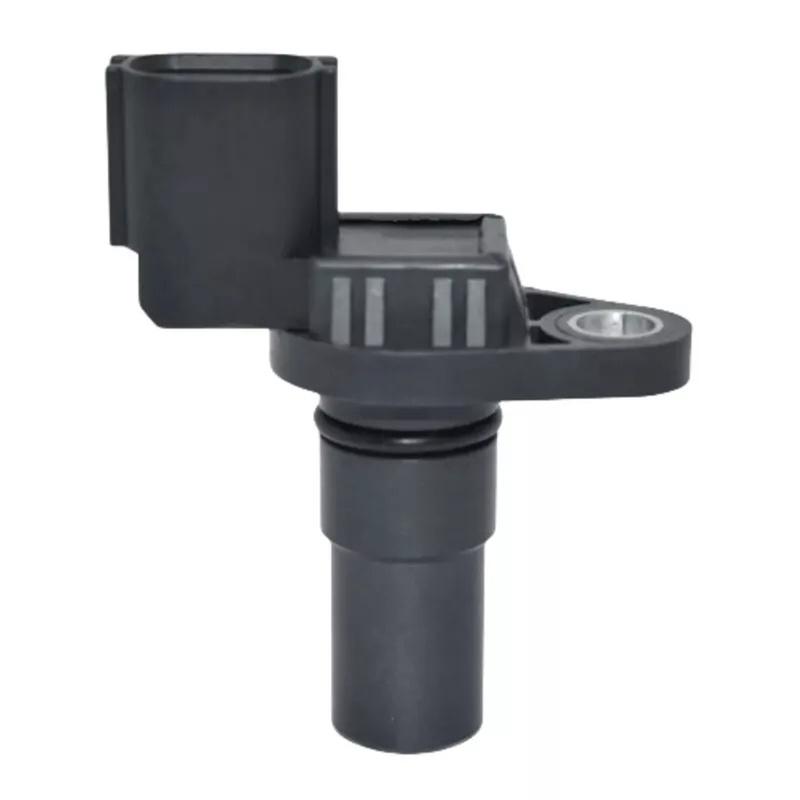 Crankshaft Postion Sensor G4T07371 7701067658 319351XK0C For Mitsubishi